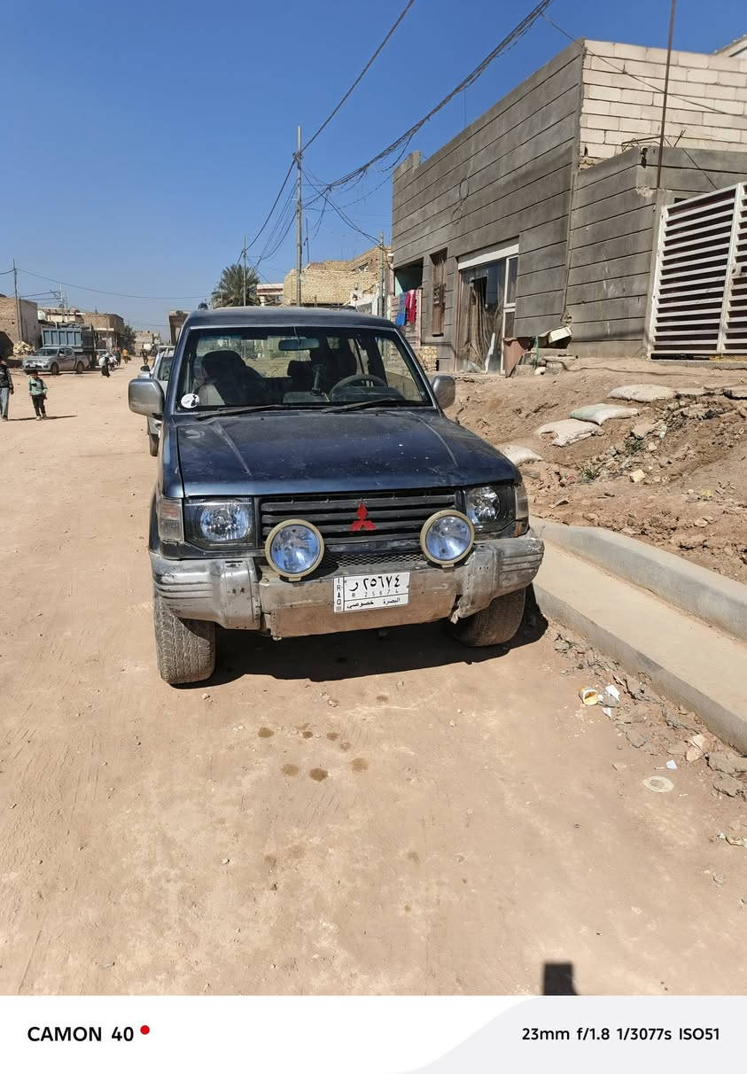 سلام عليكم باجيرو مكينه وكير فيفيتي اتماتيك السعر (٢٥) رقم بصره مكان ديوانيه (***********)
