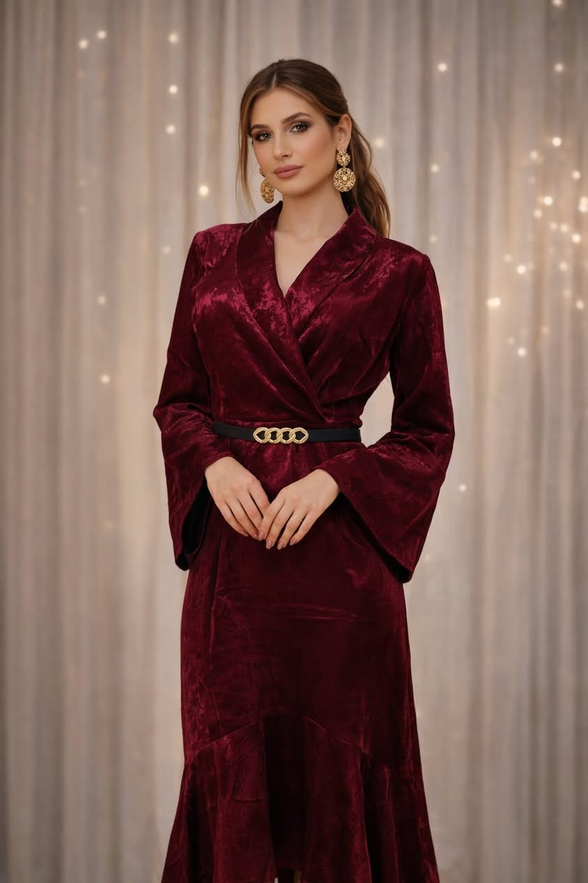 بنات القطعة ع ١٥ وتوصيل ٣


**إذا كنت صاحب هذا الإعلان وتريد حذفه لأي سبب، رجاءا أرسل رسالة إلى الدعم الفني**