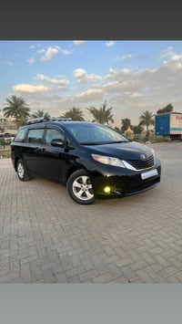 سيارة اجرة • تكسي • نقل مسافرين • نقل محافظات • مكيف • تبريد • اربيل •...