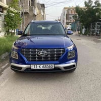 هونداي فينيو موديل 2023 بسمي بغداد تحويل مباشر سياره جاهزه فول موصفات ...