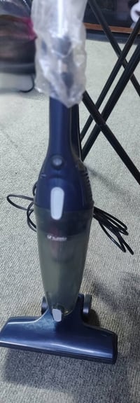 مكان الدورة