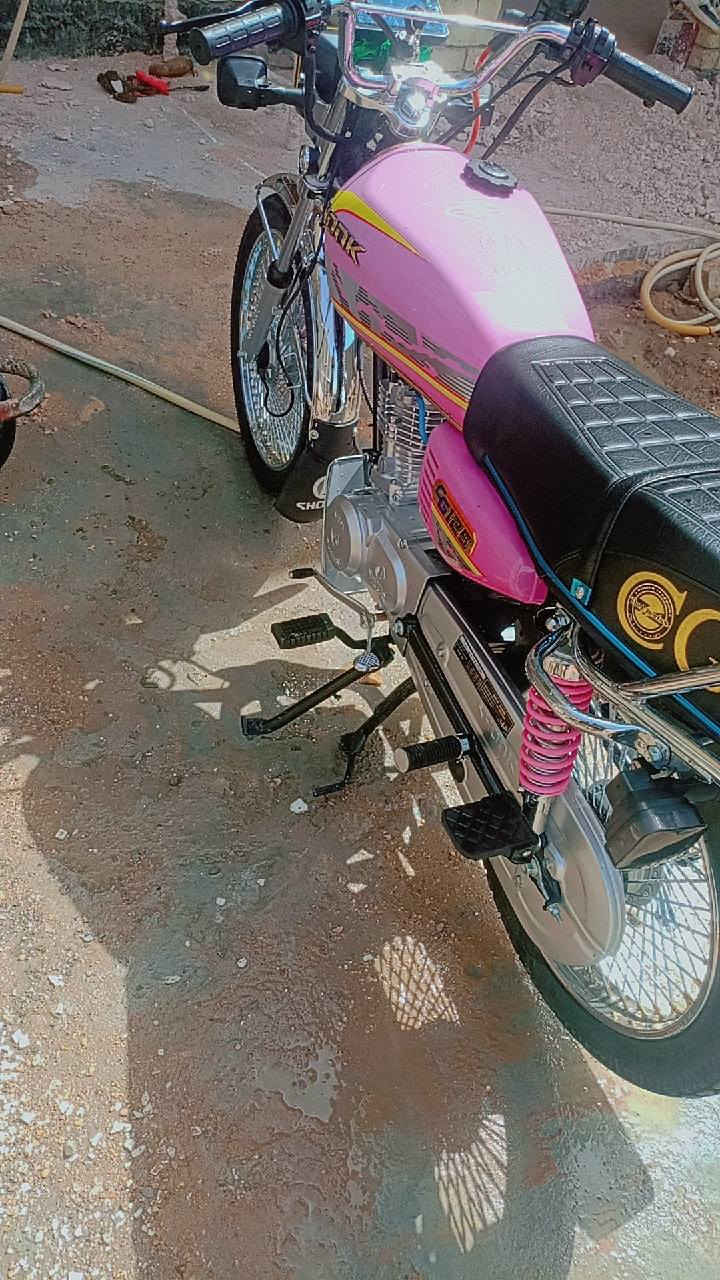 السلام عليكم
تايكر 2025 نظافة فووول مابيه أي نقص أوراق كلمله


**إذا كنت صاحب هذا الإعلان وتريد حذفه لأي سبب، رجاءا أرسل رسالة إلى الدعم الفني**