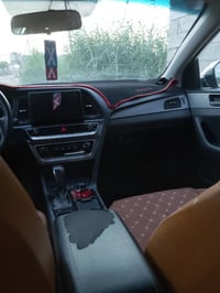 بيع سياره سوناته موديل 2020 مزيد من تفاصيل على رقم 07833099166