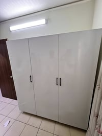 ‎من اعمالنا💜 غرفه ا ‌‎يمكن تغيير القياس واللون حسب الطلب  ‌‎الإنتاج عر...