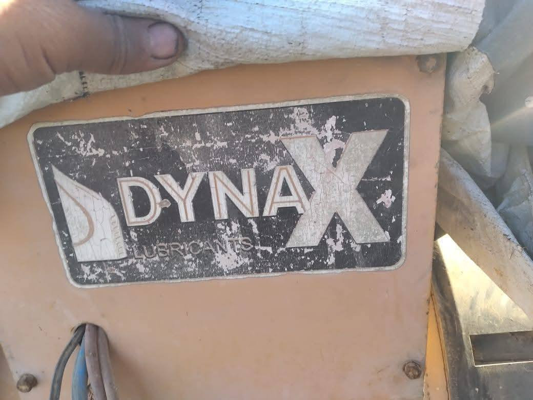 عندي هذه فئات سته بستم توليد 125 كيفي و ٥٠٠ امبير السعر مناسب ***********
