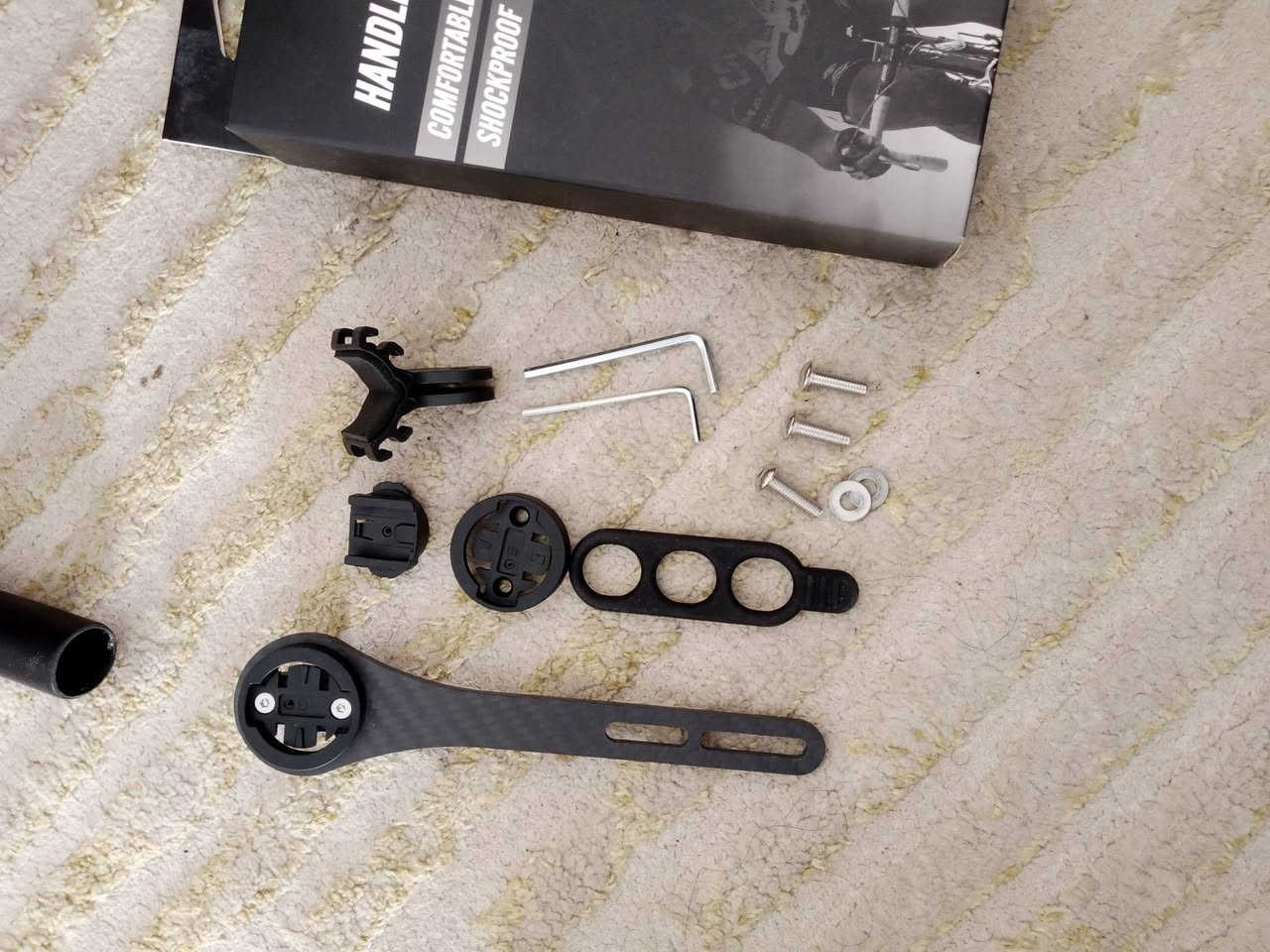 للتبديل فقط واللي يريد يجي خاص اشياء بسيطه العنوان البصره الزبير


**إذا كنت صاحب هذا الإعلان وتريد حذفه لأي سبب، رجاءا أرسل رسالة إلى الدعم الفني**