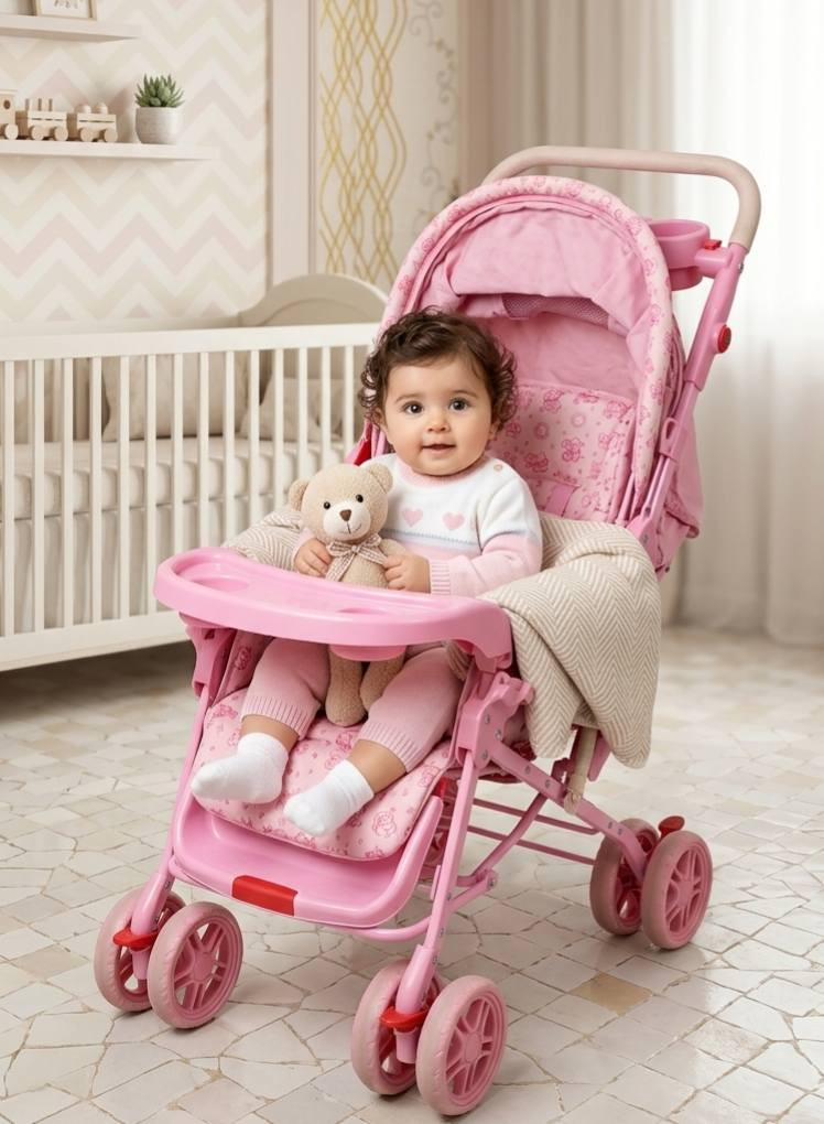 اغراض بيت كولش نظيفات تاخذوهن ع الفحص مستعجلين ع بيعتهم
المكان حي الجهاد اكو توصيل ***********
