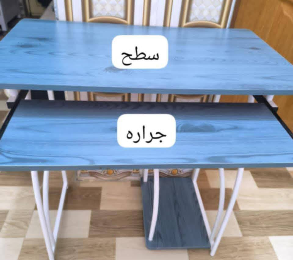 #رمضان 🌙كريم
كلمن وسعره فقط الشراي يتفضل خاص


**إذا كنت صاحب هذا الإعلان وتريد حذفه لأي سبب، رجاءا أرسل رسالة إلى الدعم الفني**