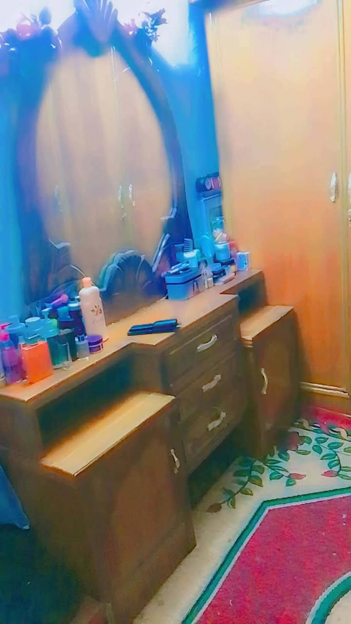 غرفة للبيع 400
شراي خاص


**إذا كنت صاحب هذا الإعلان وتريد حذفه لأي سبب، رجاءا أرسل رسالة إلى الدعم الفني**