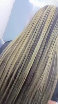 عروضنا للعيد مع مركزنا رودينا الحفافه وشمع بعشره الحفافه الوحدها بعشره...