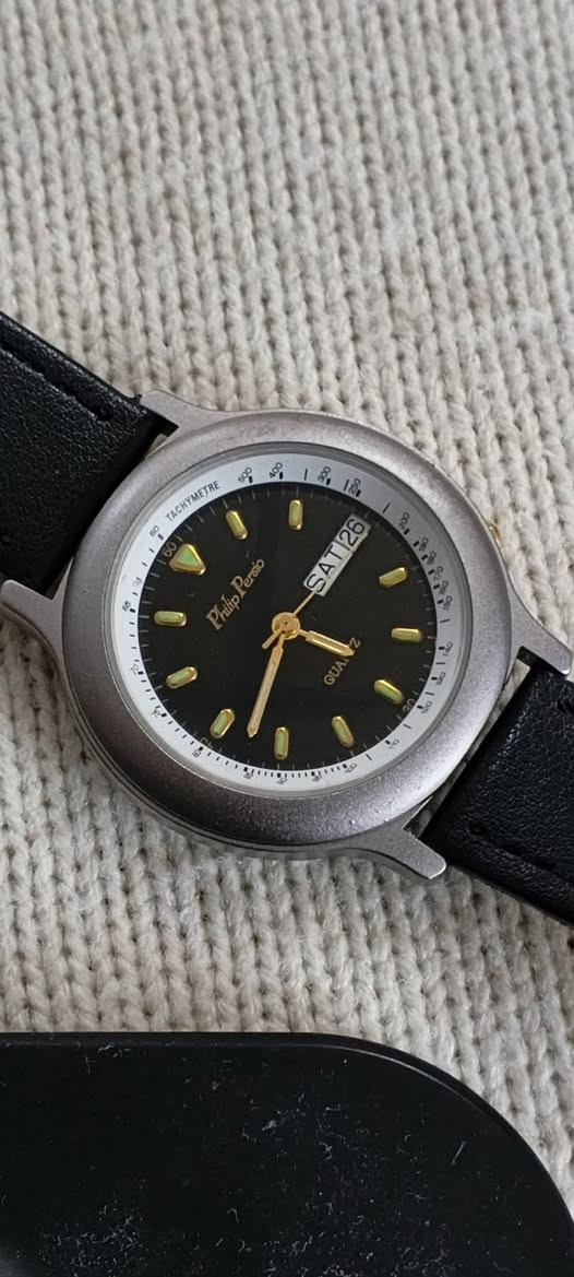 ساعة جميلة و مكينة يابانية السعر النهائي 25 الف


**إذا كنت صاحب هذا الإعلان وتريد حذفه لأي سبب، رجاءا أرسل رسالة إلى الدعم الفني**