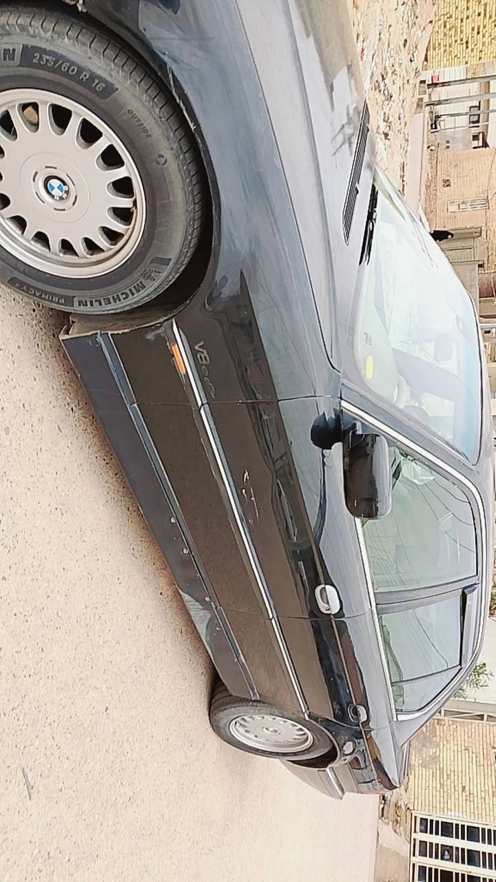 740 خفاش للبيع
موديل 97

مكاني العمارة

محرك كير تبريد مكفول 
حدادية كاملة جديد خلفي امامي
تخم تاير جديد

صبغ حزام للجمالية

غرفة جديدة

رقم الهاتف 

***********
