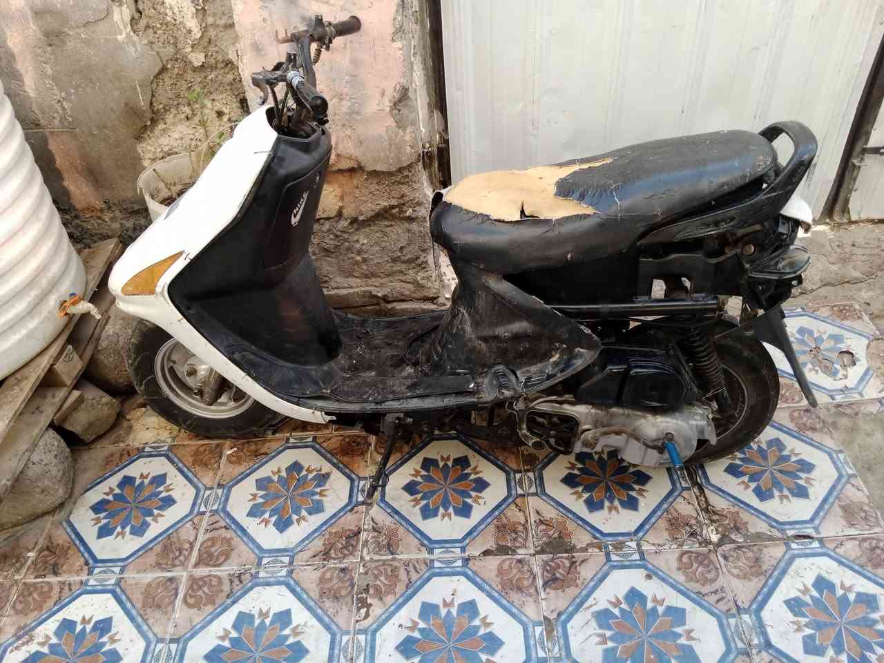 نوع فراشه سعر 200 
ط


**إذا كنت صاحب هذا الإعلان وتريد حذفه لأي سبب، رجاءا أرسل رسالة إلى الدعم الفني**