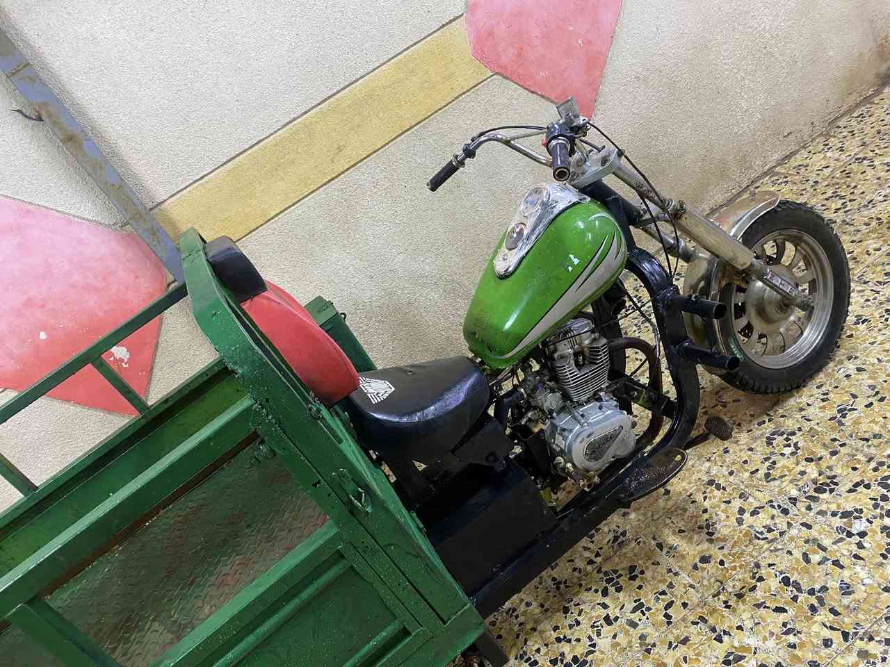 ستوته MTR رقم وسنويه ستوته تضيفه ومرتبه نقصها بس ضفيره كلشي جديد رقمي واتساب *********** مكاني ابو الخصيب حمدان مقابيل صناعيه حمدان
