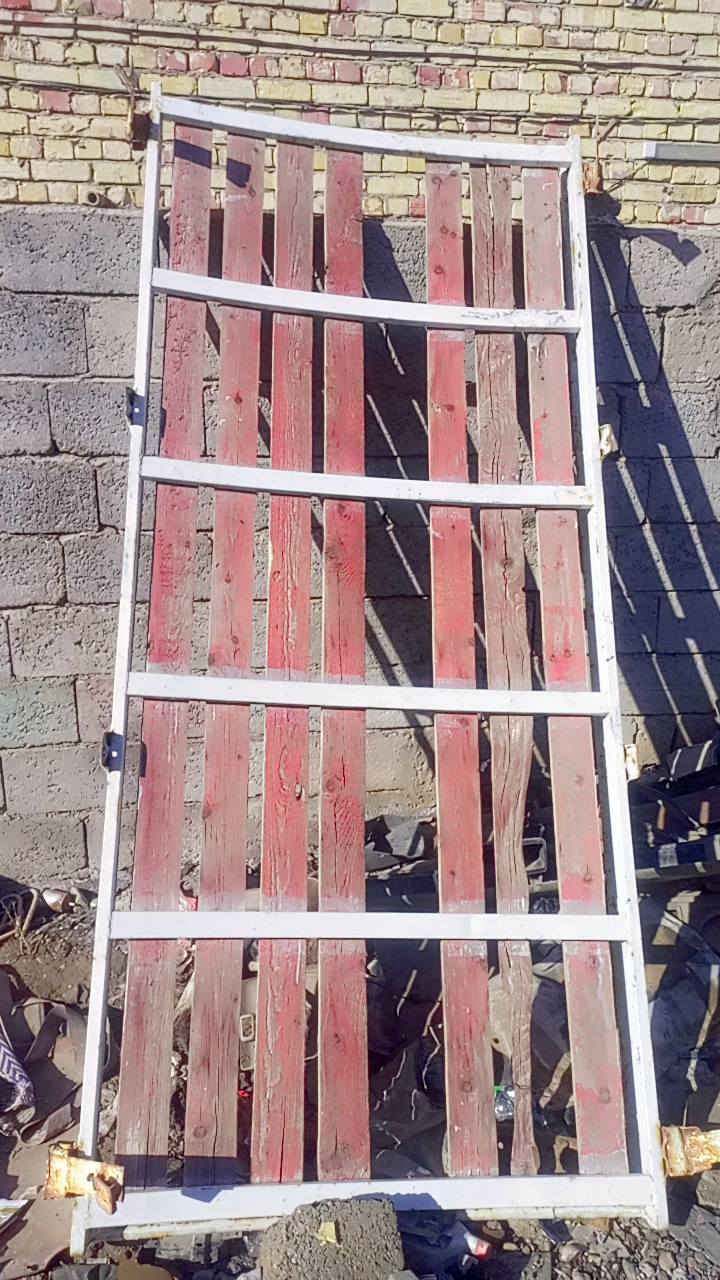 السلام عليكم غراض فتون تفصيخ كامل للبيع هاتف ***********
