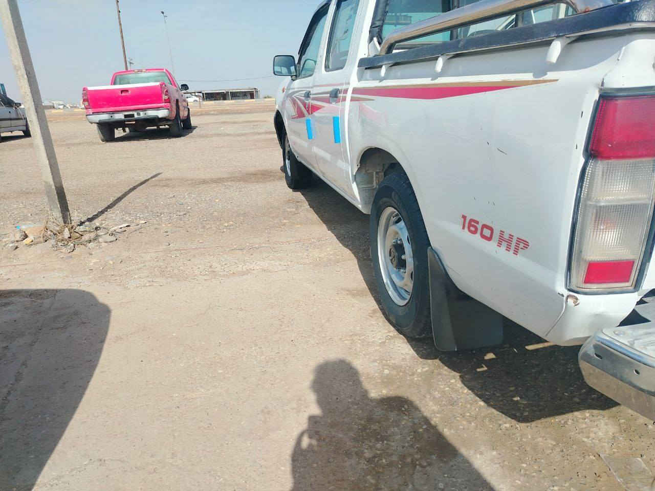 بيكم نيسان 2008 موديل دبل قماره سيارات جاهزه من كير ومحرك واكسل وتبريد رقم باسمي تحويل ثاني يوم مكانها واسط الكوت للاستفسار الاتصال على الرقم التالي
السعر ٩٨
بيكم نيسان 2008 موديل دبل قماره سيارات جاهزه من كير ومحرك واكسل وتبريد رقم باسمي تحويل ثاني يوم مكانها واسط الكوت للاستفسار الاتصال على الرقم التاليي
 ***********
 ***********
***********
