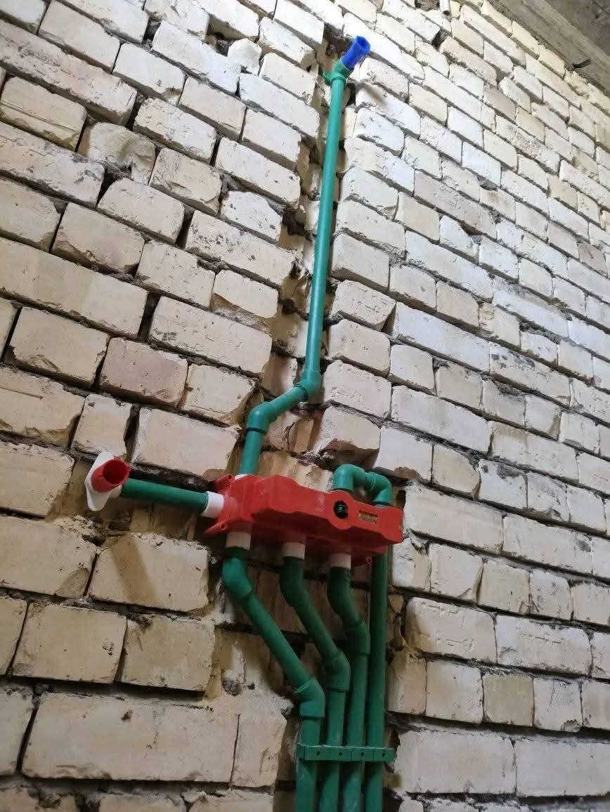 خلفه صحيات مكاني البياع *********** تقطير سبالت
