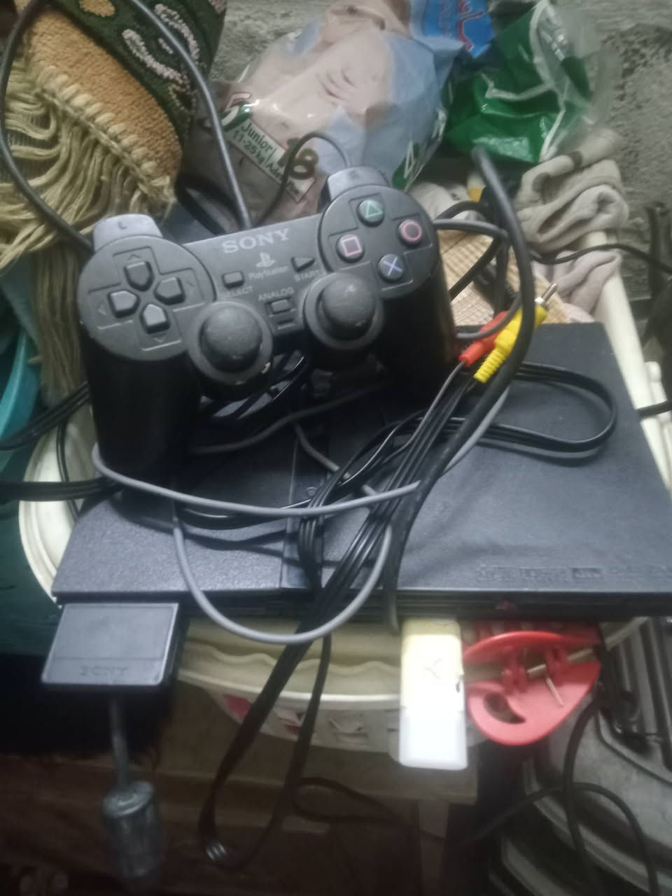 لبيع كامل وشقال بي درايفر سعرها 35. 
واحد حزيران


**إذا كنت صاحب هذا الإعلان وتريد حذفه لأي سبب، رجاءا أرسل رسالة إلى الدعم الفني**