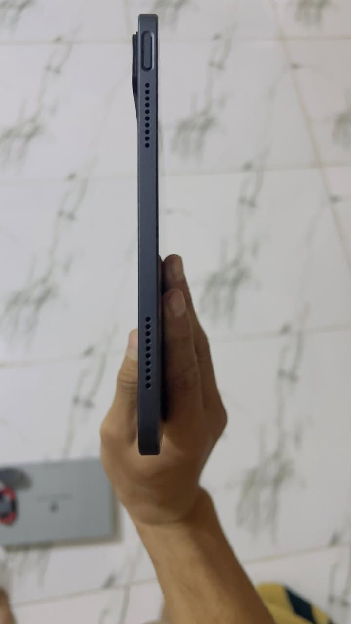 السلام عليكم

ريد مجك نوفا ذاكره 256 رام 12 نضافته 100‎%‎

السعر 730 وبيه مجال بسيط 

العنوان : بغداد الدوره 

***********
