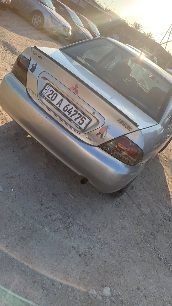 لانسر ٢٠١٠ محرك ١٦٠٠ جاهزه بيهه ثلاث قطع صبغ  الشعر ٧٣ موبايل *********** سيد احمد
