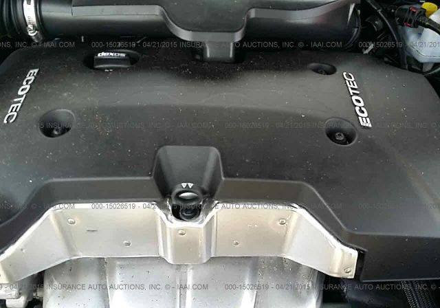 السلام عليكم
ماليبو 2014

صور حادثها كدامكم 
السعر 65 بيها مجال 
مكاني بصرة 
رقمها بصره بإسمي 
تحويل شوكت ما تحب 
اي تفاصيل واتس اب 
***********
