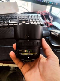 كاميرات • الكترونيات • للبيع