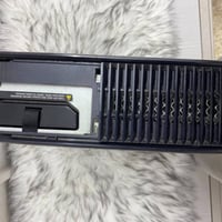 اخواني XBOX 360اوف لاين بي العاب جداً قويه مثل رزنت ايفل 4٫5٫6وفورزه ه...