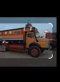 بلادية • موديل ٨٢ • تك طويل