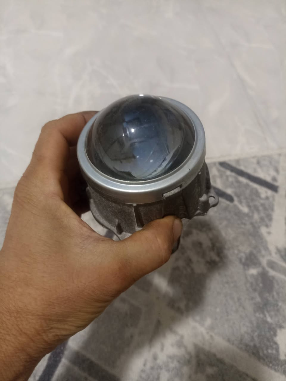 عدسات بهذا الشكل 3قطع للبيع قيم وخذ بصره توصيل ماعندي


**إذا كنت صاحب هذا الإعلان وتريد حذفه لأي سبب، رجاءا أرسل رسالة إلى الدعم الفني**