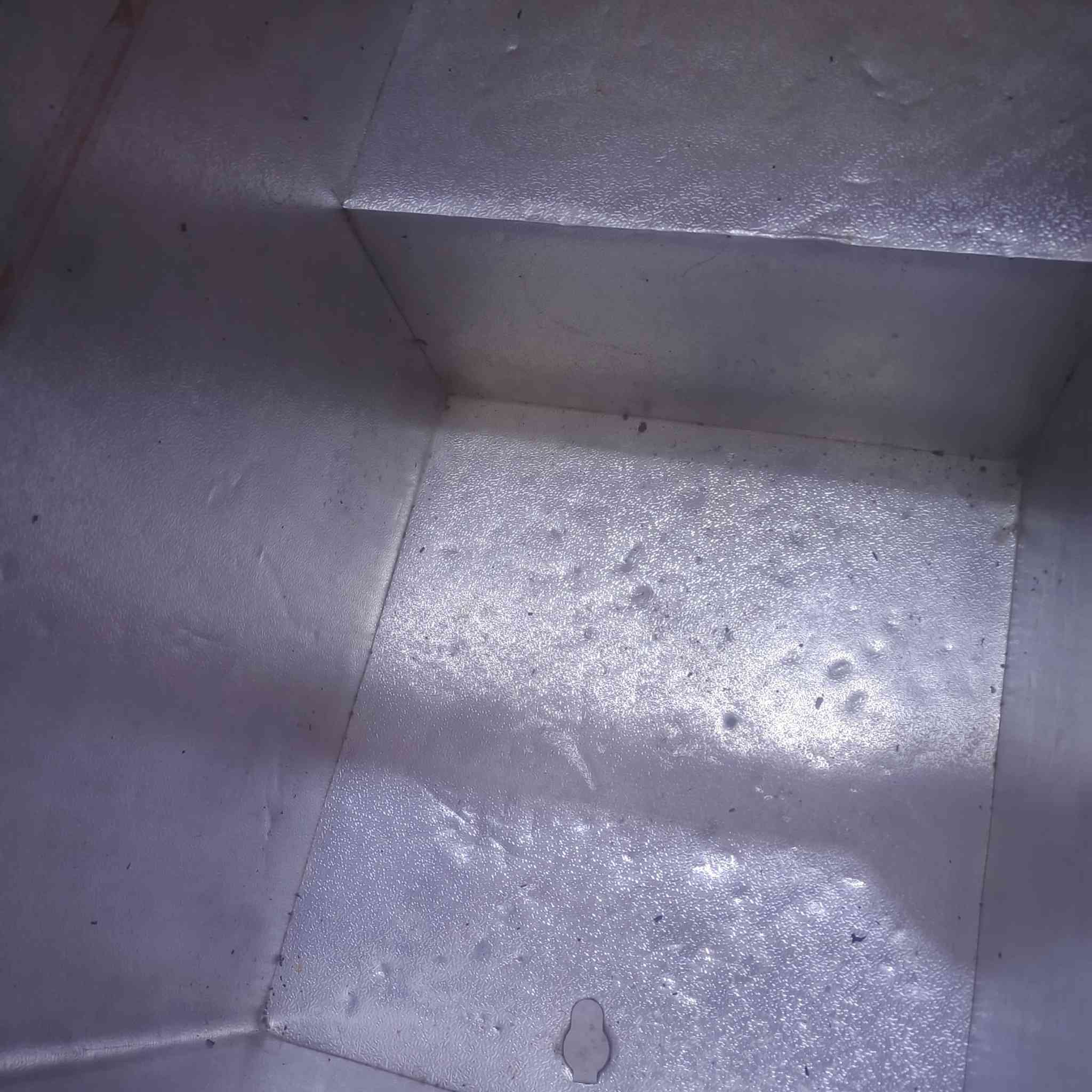 سلام عليكم غراض البيع مكان بغداد


**إذا كنت صاحب هذا الإعلان وتريد حذفه لأي سبب، رجاءا أرسل رسالة إلى الدعم الفني**