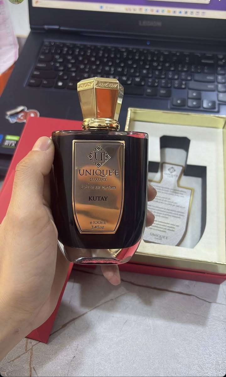 سعر ١٥٠ الف


**إذا كنت صاحب هذا الإعلان وتريد حذفه لأي سبب، رجاءا أرسل رسالة إلى الدعم الفني**