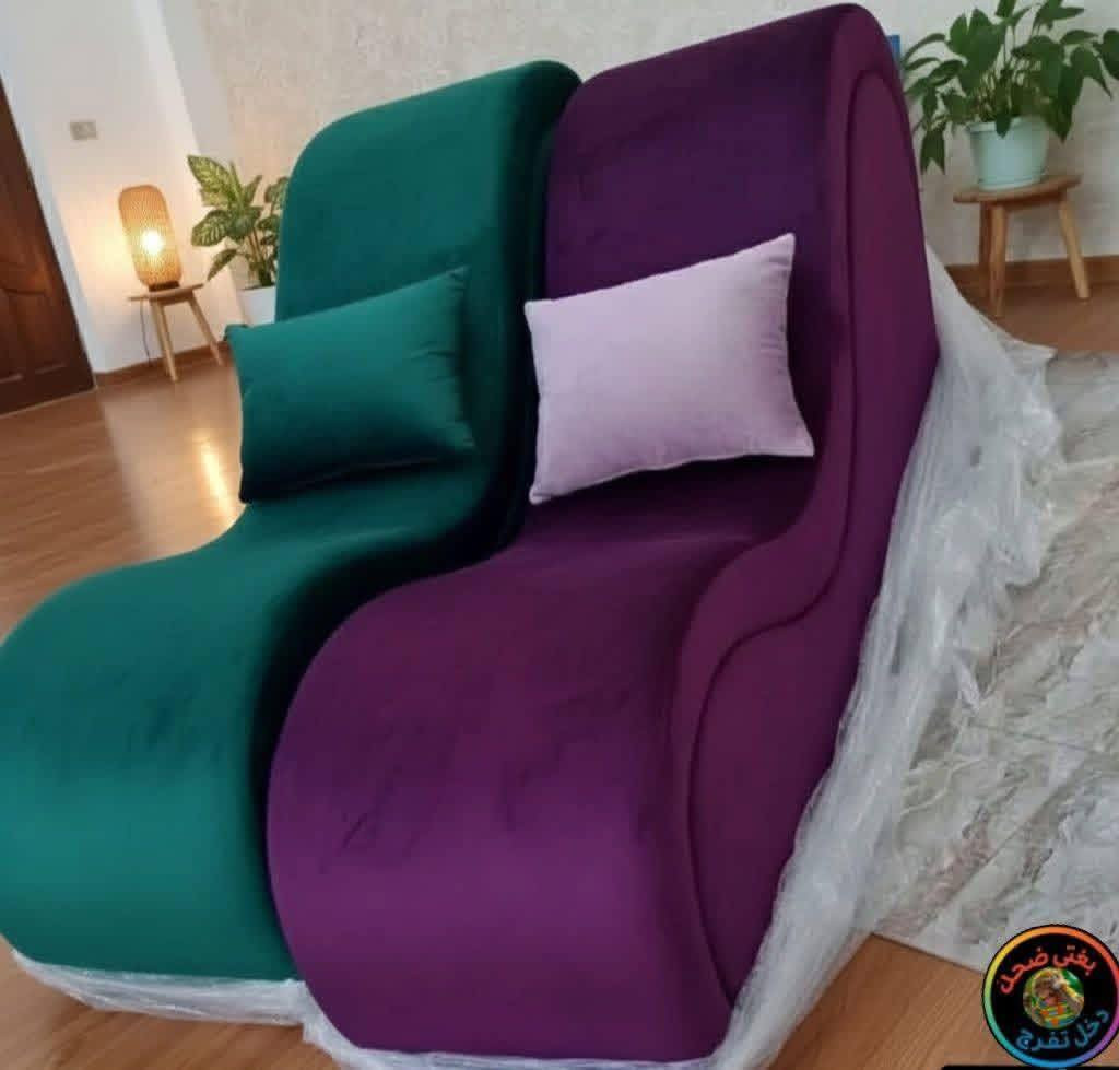 عرض خاص لفترة محدودة 🚨
شازلون متنوع و متوفر جميع الموديلات و الالوان متوفره 🌈

متوفر توصيل لجميع المحافضات 🚛🚚

تجهيز جملة لأصحاب المعارض و الشركات و الجمعيات و بأسعار مناسبه♥️

اي موديل مخالف للصوره ينرفض
جميع الالوان و الموديلات متوفرة🌈
خشب جام روسي جديد 
قماش تركي جاكوار / قديفه / خاولي / جلد/ كتان / وتر برو/

متوفر تغليف جلاتين ضد الماء💧

عنوان المعمل. بغداد  كميرة 📍📍

رقم المعمل حصرآ🚨

متوفر واتساب و شريحة 
***********

*********** رقم الجملة 

الرجاء. فحص الطلب قبل مغادره المندوب. ؟
