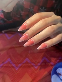 عرض جل اكستيش بدون دزاين ب 15  فول دزين ب 20  07775791110 كريعات /قرب ...