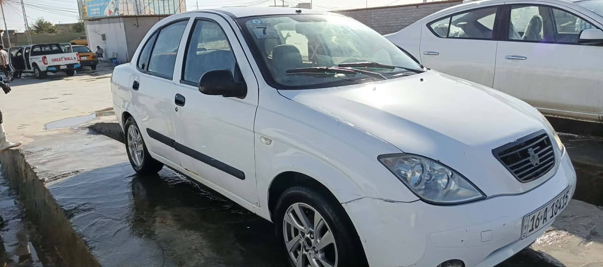 موديل 13مكلف بالنشر راعيها عارضها ب37 وهذا رقمه
***********
