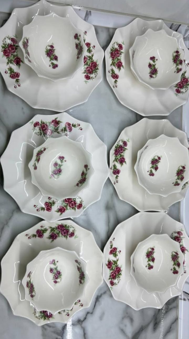 فقت جوملە
***********       واتساب  فایبە ر
