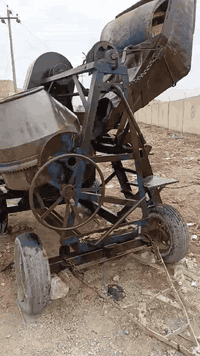 السلام عليكم خباطه للبيع الاتصال ***********
