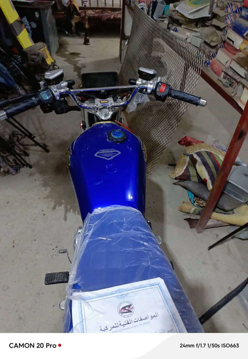 يالله السلام عليكم 2025التفاصيل بالفيديو زيرو جيب بانزين وتعال السعر قفل 775اتصل ***********
