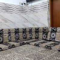 جلسه عربيه • نضيفه