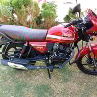 دايون نفخ ٢٣ • اوراق اصوليه • كربلاء طوريج