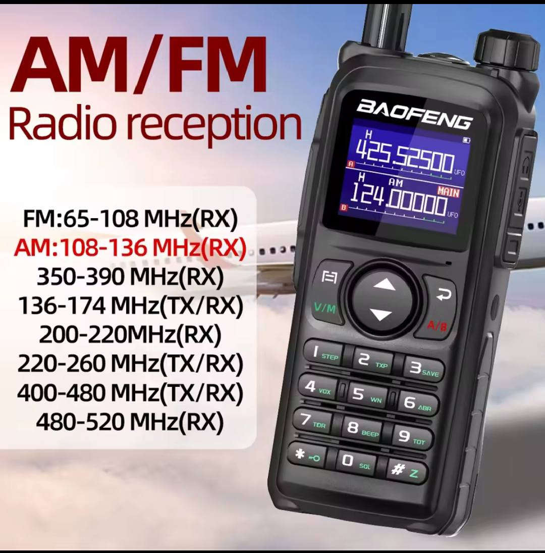 العراق فقط .


**إذا كنت صاحب هذا الإعلان وتريد حذفه لأي سبب، رجاءا أرسل رسالة إلى الدعم الفني**