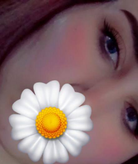 بنات هاي الخلطةدمار تخلي وجهج كزازة يوج وج شاهد الله عليه وبيه ضمان فلوسج ترجعلج بس  والقران تصفي وجهج وتبيضه مابيه خسارة تعاني من كلف عنيد وما لقيتِ حل؟
خلطة فوريفر للوجه تساعد على:
✔ تفتيح التصبغات
✔ توحيد لون البشرة
✔ ترطيب وتغذية عميقة
✔ إشراقة طبيعية بدون إرهاق البشرة

منتجات طبيعية…
نتائج تُلاحظ مع الصبر والاستمرار ✨

الخلطله الملكيه💫


**إذا كنت صاحب هذا الإعلان وتريد حذفه لأي سبب، رجاءا أرسل رسالة إلى الدعم الفني**