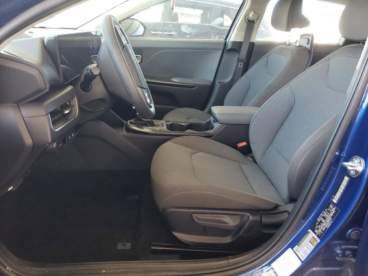 السلام عليكم K4 2025 فئة LXS بصمة بدون فتحة حادثها كما موضح بالصورة موجودة بالميناء ام قصر البصرة السعر 110$بدون كمرك بإمكانك كتاب شهداء حصراً اوحره للاستفسار ***********
