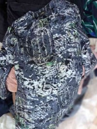 تم فتح باله كوتات نسائيه السعر :8 الرقم :07710071959 واتساب