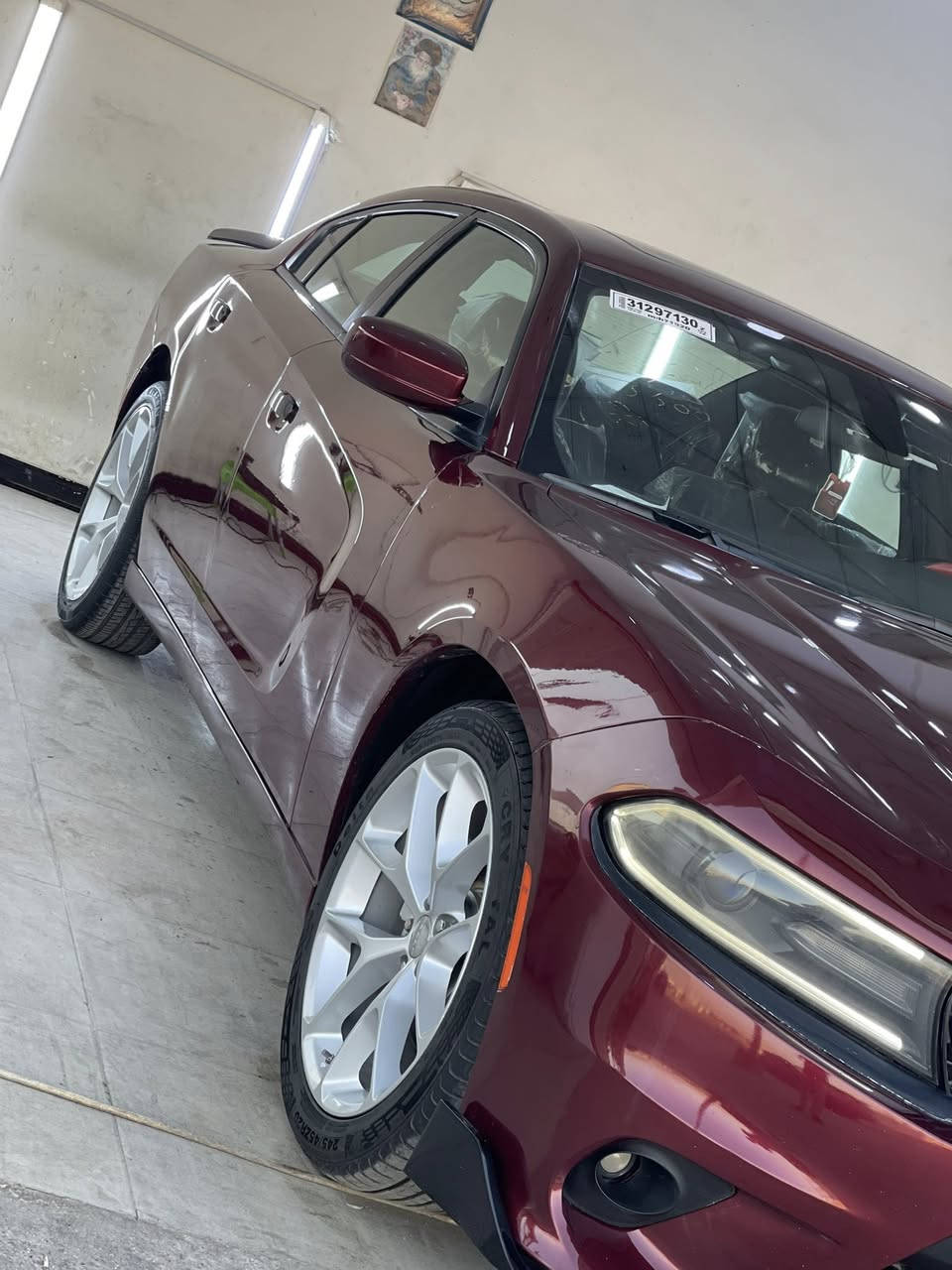 اللهم صلي على محمد وال محمد 🧿
يالله يالله ادوات ادوات ادوات جارجر2021 اصل حاوية بدون كص ولا فتح مكينة 3 //600 فول 1 //1 فتحة شاشة كبيرة  متومة نكليزي تخم تاير مكينة وكير وحادة 100   100 تعهد من الكص والسرقة والعشائر  العنوان البصرة سعر 110 بيهة مجال كلش قليل ***********  بدون مروس
