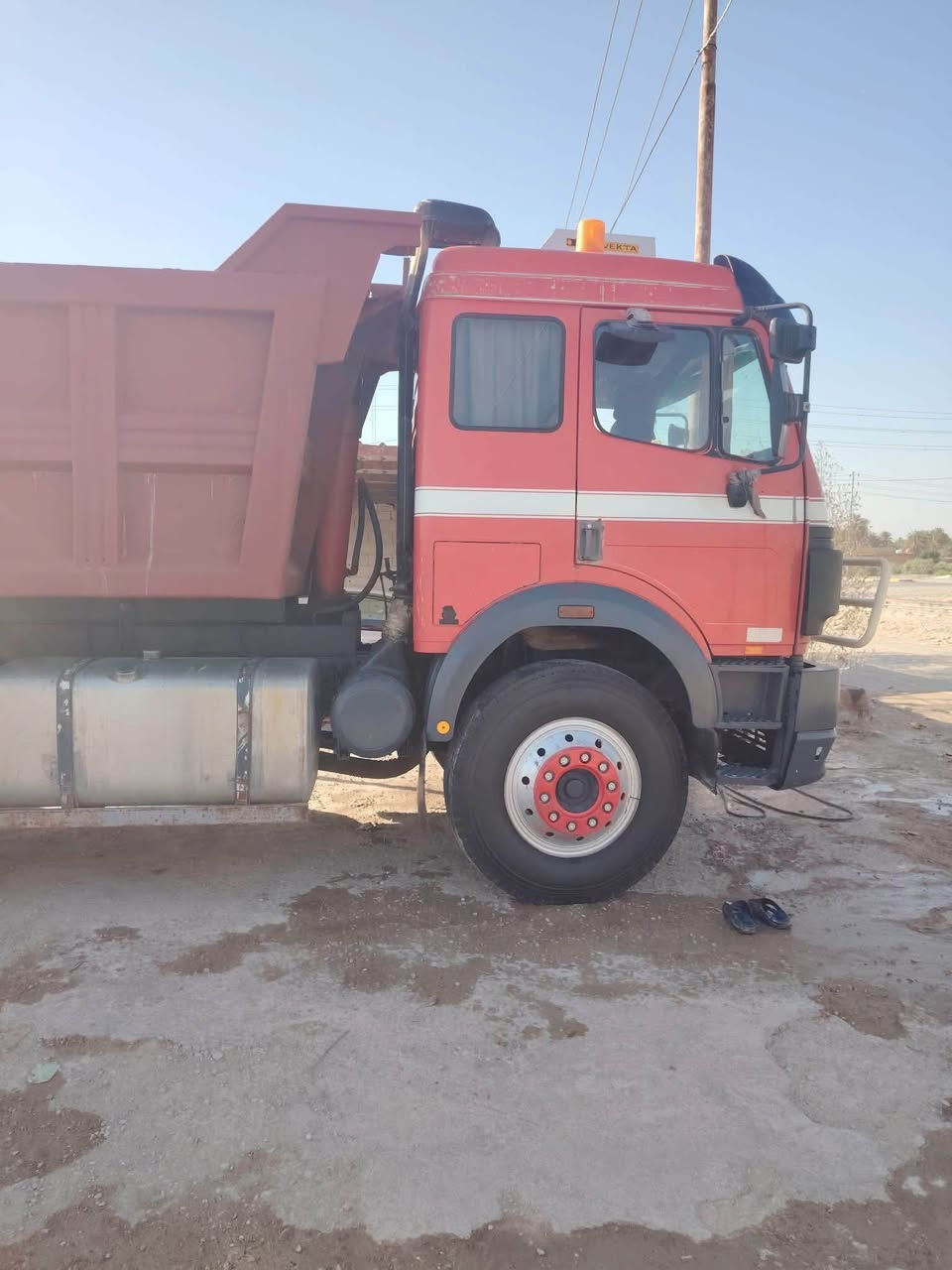 البي كرواتي موديل 93 مكينة 44 دبل تيربو  مجموعة نص قيطان كير فافون 210 السيارة جاهزة   لاستفسار ***********
