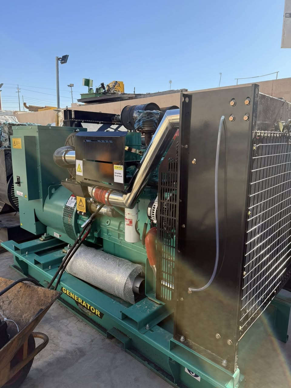 کمنز 114 کیفی 250جویتر انترکولر پمب کهرابی. دبل ردیتر فول اتو بیە شاشه***********. ***********واتساب
