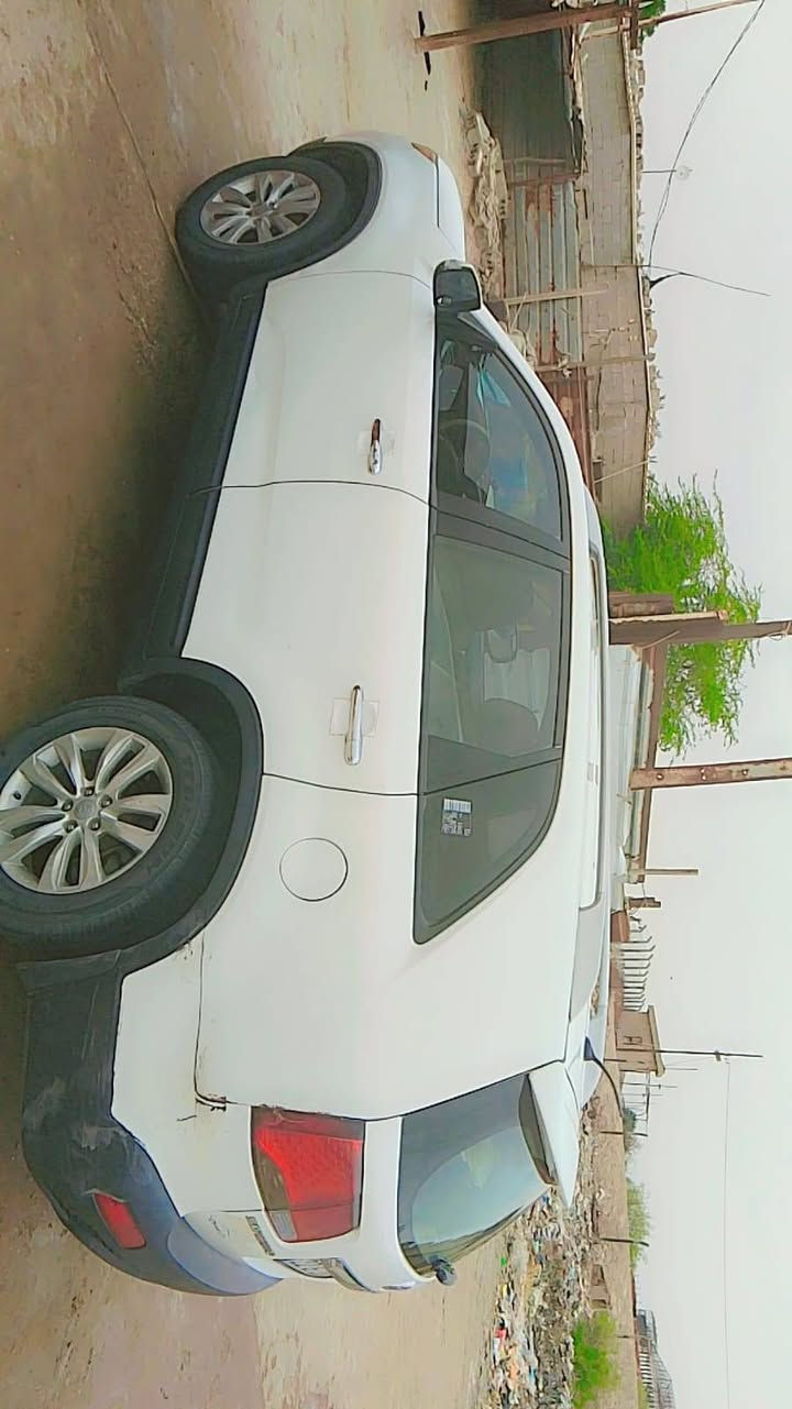 البصره قضاء ابو الخصيب
السعر  140
20212
***********
