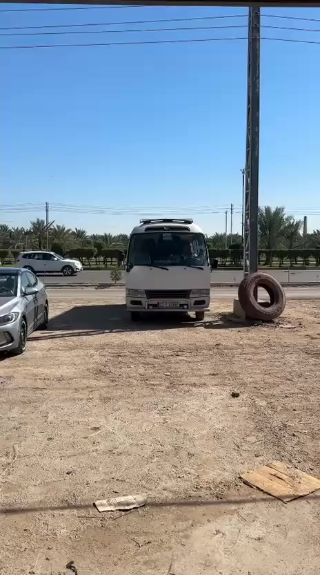 السلام عليكم هورنات بوش ايرانيات محورات جنح الماني للبيع الهورنات مفتوحات ومضمومات سعرهن 250 وبيهن مجال للطيبين مكاني كربلاء الحر


**إذا كنت صاحب هذا الإعلان وتريد حذفه لأي سبب، رجاءا أرسل رسالة إلى الدعم الفني**