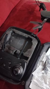 درون • إلكترونيات • للبيع