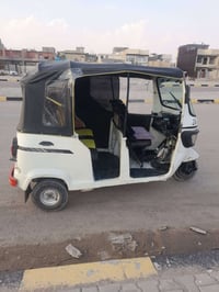 موديل ٢٠٢٠ • تكتك • اللطيفيه